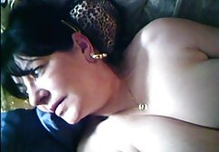 CALIENTE TETAS GRANDES pornstar paraguay MORENA
