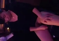Alemán enfermera seduce a follar videos de paraguayas xxx por Gran Polla Paciente