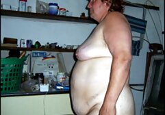 cámara porno de paraguaya oculta