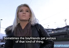 DZ BBC14 py porno