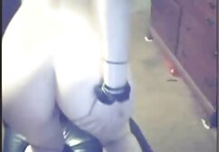 Mostrar xxx videos paraguay en la leva