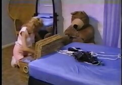 Comparte tu esposa con hombres marroquíes calientes videos hot paraguayas