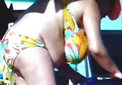 Maduro mamá no haciendo su hijo videos xxx py semen