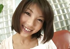 Asiático, puta Yuka Ozaki está follando a una paraguaya chupando un tio que acaba de conocer