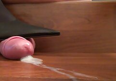 Pollas porno gratis en paraguay para perra sexy