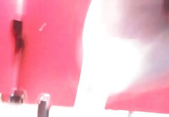 Francés swinger video xxx de modelo paraguaya partido con 4 putas