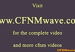 JPN videos caseros xxx paraguayas baño