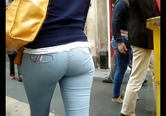 dogging con videos caseros paraguaya extraños