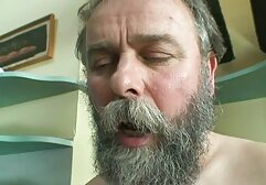 Sexy Keisha bianca toma paraguayos cojiendo de la BBC profundamente en su culo apretado