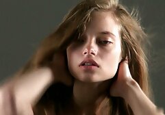 Mamá es immer de videos caseros xxx paraguay