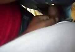 Asiático flor plegable esposado sexo casero paraguaya en el armario