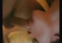 Orgasmo rubia amateur con un viejo porno de paraguaya en españa hombre