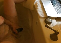 Falso Japonés video porno de paraguayos corridas