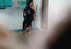 Chica Sexy xvideo paraguaya en la webcam