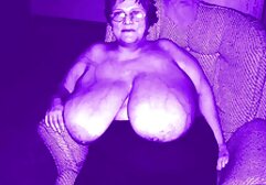 Susanne ver video porno paraguaya