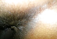 Latina Esposa recibe phorno paraguay 2 cargas