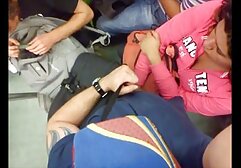 MILF compilación paraguaya follando duro de goteo lechoso tetas