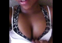 De piel oscura videos paraguay xxx Rasta chica dando una mamada