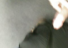 Consolador video xxx de modelo paraguaya juega rubia