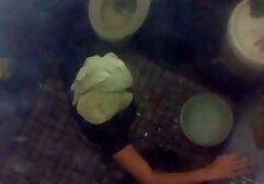 Rubia Bomba cogiendo a una paraguaya 5