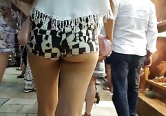 Joven MILF obtiene phorno paraguay clavado por dos de la BBC