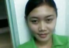 Paquete Mich ruhig videos amateur paraguay fester una!