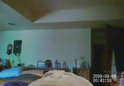 Mostrando tus intenciones íntimas videos caseros xxx de paraguayas