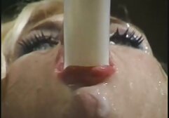 + un cuerpo sublime videos xxx de paraguayas +