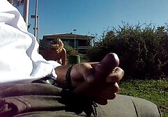 Fakeagentuk masivo facial videos amateur paraguay corrida para la South African azul eyed chica