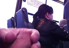 Morena videos prohibidos de paraguayas con enormes pezones se folla a un tío blanco y luego se come una carga de semen