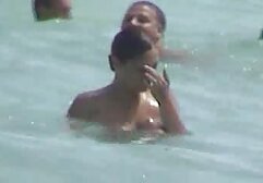 Búlgaro cámara web niños video sexo paraguay