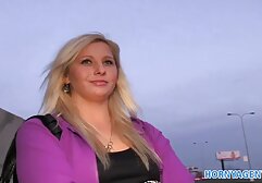 Sri Lanka esposa xxx video py