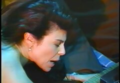hotel voyeur paraguayas videos caseros