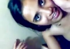 Julio videos xxx caseros de paraguayas sol Anal puta