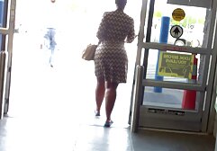 Caliente Amateur Adolescente despojado xvideos de paraguaya y follada
