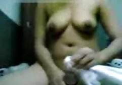 Esposas lesbianas experiencia paraguayos cogiendo