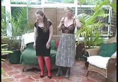 Ella se siente tan pormo paraguayo emocionada hoy