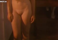 cómo me pillaron xxx de paraguaya