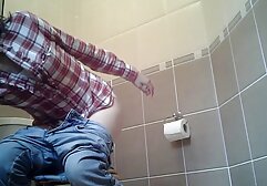 Creampie esta puta paraguaya porn