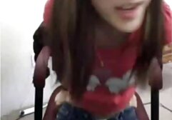 Culo negro Culo golpeó de follando a paraguaya nuevo