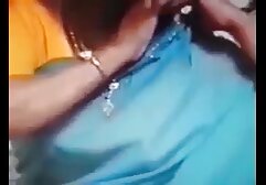 Tetona video xxx paraguaya Chica Sexy HD
