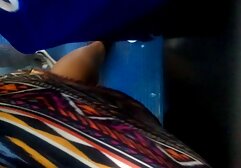 Esposa videos hot de paraguayas agujeros acostumbrarse a