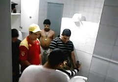 Morena chica quiero ver porno paraguaya consigue su coño perforado