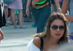 Pequeña porno made in paraguay Cenicienta