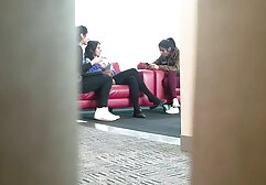 follando porno gratis de paraguay garganta