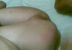 Joya y xvideo modelo paraguaya el intruso