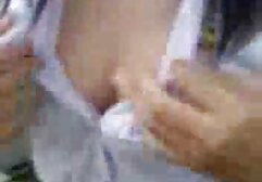 Abby exclusivo cogiendo en paraguay sexo anal