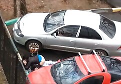 Dedo orgasmos durante paraguaya porno sensual lesbo sexo