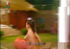cornudo esposa admite sus video xxx de paraguaya antojos de polla negra