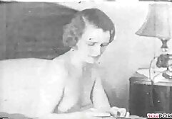 Maldito clásico py porno